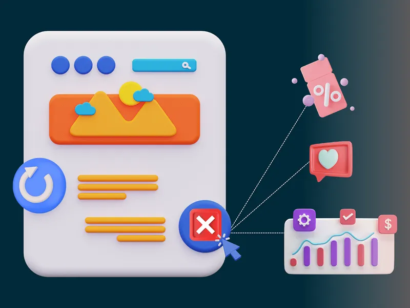 Common Cancellation Scenarios